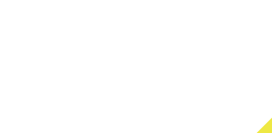 banner_company_half